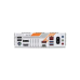 GIGABYTE B850M FORCE WIFI6E AMD AM5 DDR5 Micro ATX Motherboard